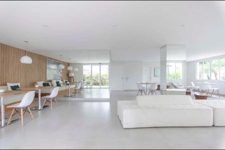 Apartamento à venda com 67m², 2 quartos e 1 vaga