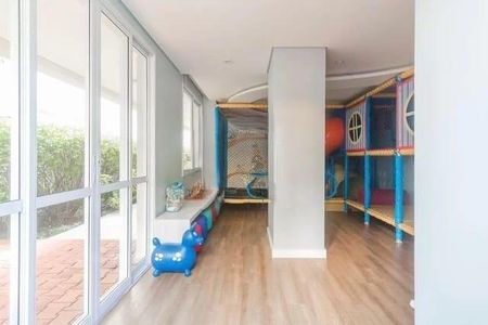 Apartamento à venda com 67m², 2 quartos e 1 vaga