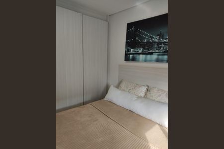 Apartamento à venda com 67m², 2 quartos e 1 vaga