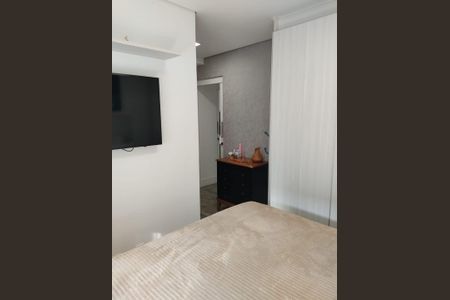 Apartamento à venda com 67m², 2 quartos e 1 vaga