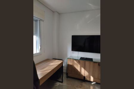 Apartamento à venda com 67m², 2 quartos e 1 vaga