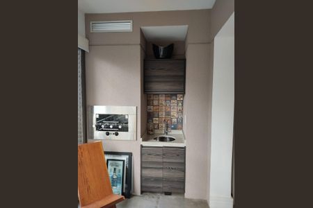 Apartamento à venda com 67m², 2 quartos e 1 vaga