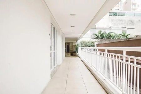 Apartamento à venda com 67m², 2 quartos e 1 vaga