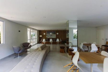 Apartamento à venda com 67m², 2 quartos e 1 vaga