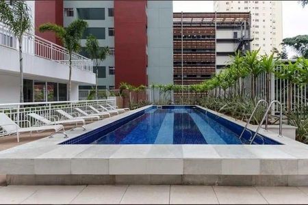 Apartamento à venda com 67m², 2 quartos e 1 vaga