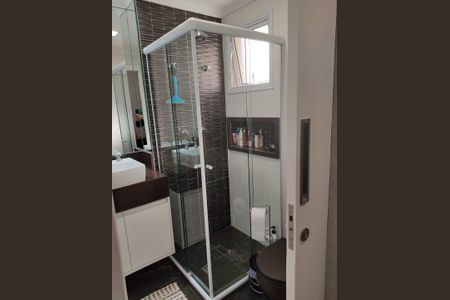 Apartamento à venda com 67m², 2 quartos e 1 vaga