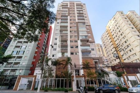 Apartamento à venda com 67m², 2 quartos e 1 vaga
