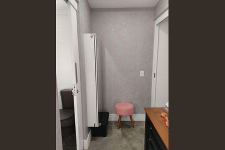 Apartamento à venda com 67m², 2 quartos e 1 vaga