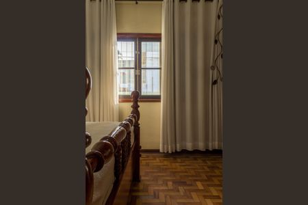 Casa para alugar com 260m², 3 quartos e 4 vagasQuarto 1