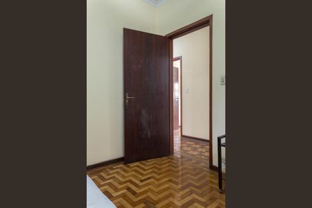 Casa para alugar com 260m², 3 quartos e 4 vagasQuarto 3