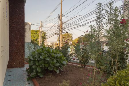 Casa para alugar com 260m², 3 quartos e 4 vagasJardim