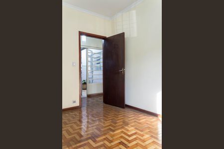 Casa para alugar com 260m², 3 quartos e 4 vagasQuarto 2