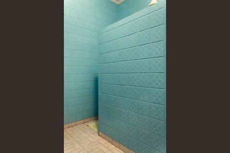 Casa para alugar com 260m², 3 quartos e 4 vagasBanheiro Social