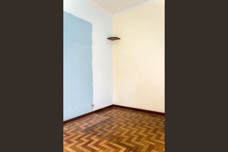 Casa para alugar com 260m², 3 quartos e 4 vagasQuarto 2