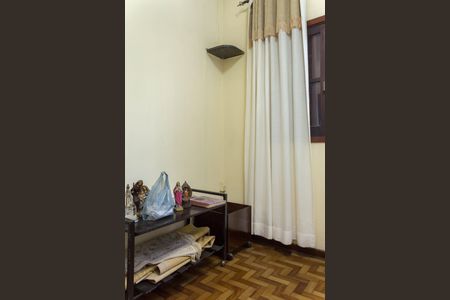 Casa para alugar com 260m², 3 quartos e 4 vagasQuarto 3