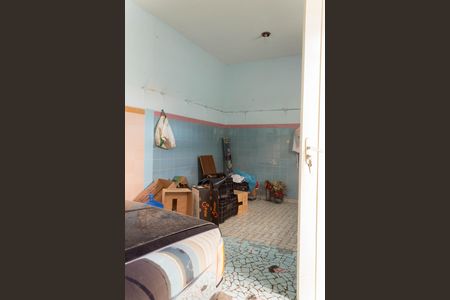 Casa para alugar com 260m², 3 quartos e 4 vagasGaragem