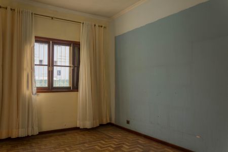 Casa para alugar com 260m², 3 quartos e 4 vagasQuarto 2