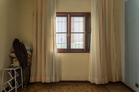 Casa para alugar com 260m², 3 quartos e 4 vagasQuarto 2