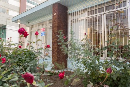 Casa para alugar com 260m², 3 quartos e 4 vagasJardim