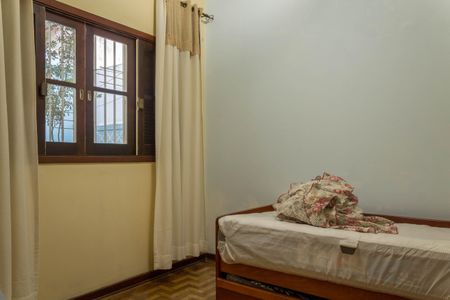 Casa para alugar com 260m², 3 quartos e 4 vagasQuarto 3