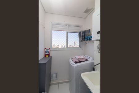 Apartamento à venda com 40m², 2 quartos e sem vagaÁrea de Serviço
