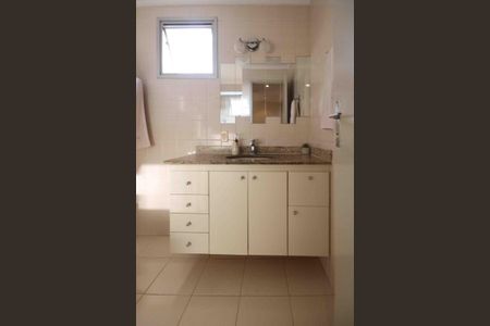 Apartamento à venda com 60m², 2 quartos e 1 vagaBanheiro