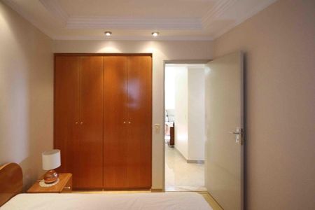 Apartamento à venda com 60m², 2 quartos e 1 vagaQuarto