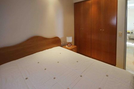 Apartamento à venda com 60m², 2 quartos e 1 vagaQuarto