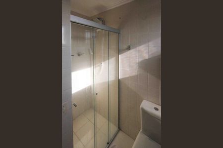 Apartamento à venda com 60m², 2 quartos e 1 vagaBanheiro