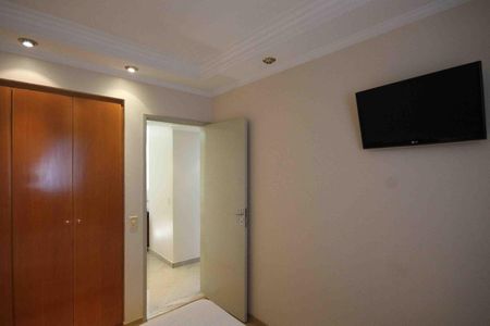 Apartamento à venda com 60m², 2 quartos e 1 vagaQuarto