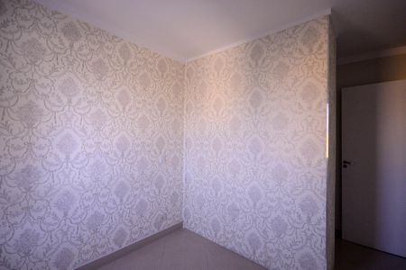 Apartamento para alugar com 53m², 2 quartos e 1 vagaSuíte