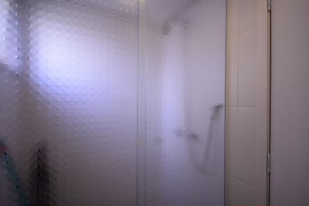 Apartamento para alugar com 53m², 2 quartos e 1 vagaBanheiro da Suíte