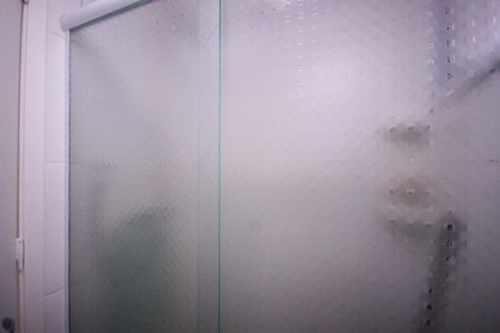 Apartamento para alugar com 53m², 2 quartos e 1 vagaBanheiro Social