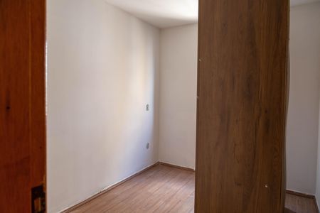 Apartamento para alugar com 42m², 2 quartos e sem vagaQuarto 1