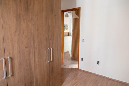 Apartamento para alugar com 42m², 2 quartos e sem vagaQuarto 1