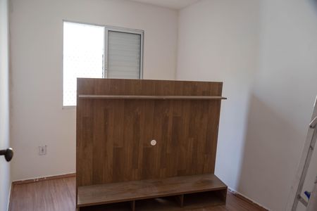 Apartamento para alugar com 42m², 2 quartos e sem vagaQuarto 2