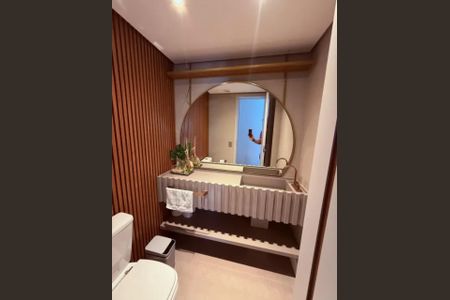 Apartamento à venda com 110m², 3 quartos e 2 vagasFoto 08