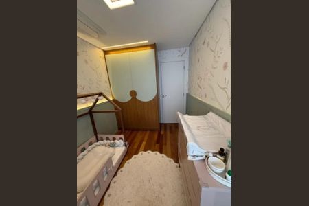 Apartamento à venda com 110m², 3 quartos e 2 vagasFoto 14