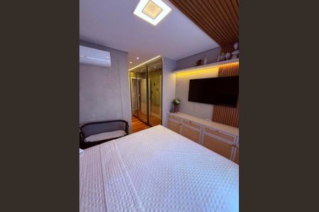 Apartamento à venda com 110m², 3 quartos e 2 vagasFoto 12