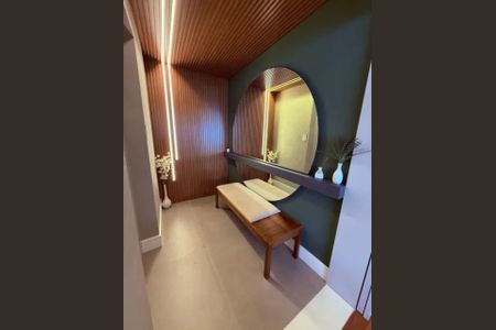 Apartamento à venda com 110m², 3 quartos e 2 vagasFoto 09