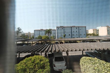 Apartamento à venda com 46m², 2 quartos e 1 vagaQuarto 2