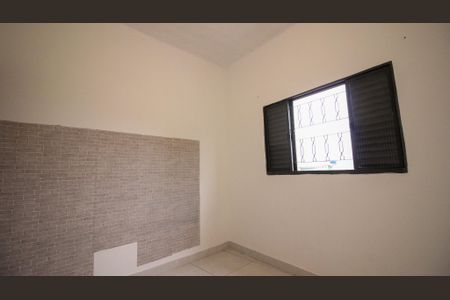 Casa para alugar com 90m², 2 quartos e sem vaga Casa para alugar com 90m², 2 quartos e sem vagaQuarto
