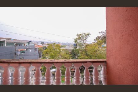 Casa para alugar com 90m², 2 quartos e sem vaga Casa para alugar com 90m², 2 quartos e sem vagaÁrea Externa