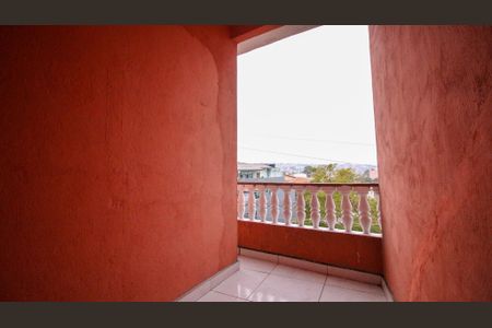 Casa para alugar com 90m², 2 quartos e sem vaga Casa para alugar com 90m², 2 quartos e sem vagaÁrea Externa