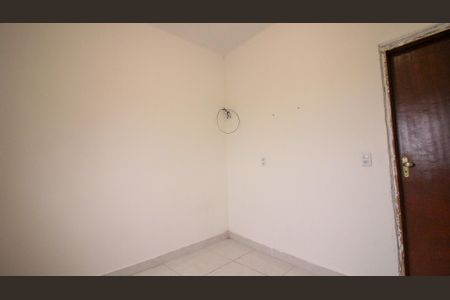 Casa para alugar com 90m², 2 quartos e sem vaga Casa para alugar com 90m², 2 quartos e sem vagaQuarto