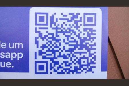 Casa para alugar com 90m², 2 quartos e sem vaga Casa para alugar com 90m², 2 quartos e sem vagaPlaquinha