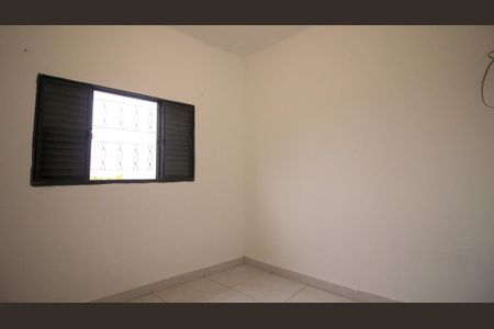 Casa para alugar com 90m², 2 quartos e sem vaga Casa para alugar com 90m², 2 quartos e sem vagaQuarto