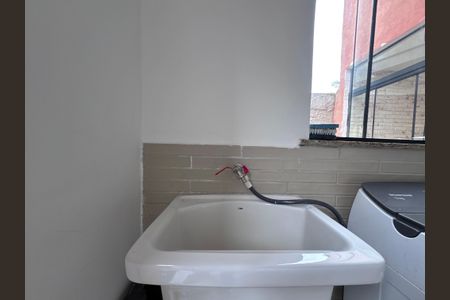 Casa à venda com 150m², 4 quartos e 2 vagasÁrea de Serviço