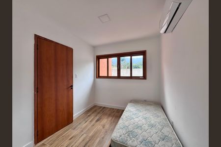 Casa à venda com 150m², 4 quartos e 2 vagasQuarto 1