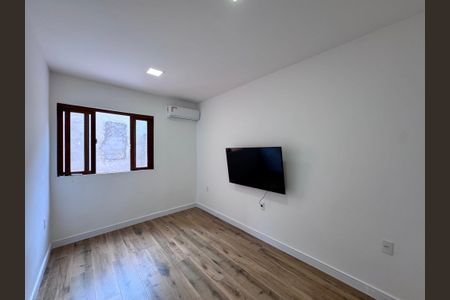 Casa à venda com 150m², 4 quartos e 2 vagasQuarto 2